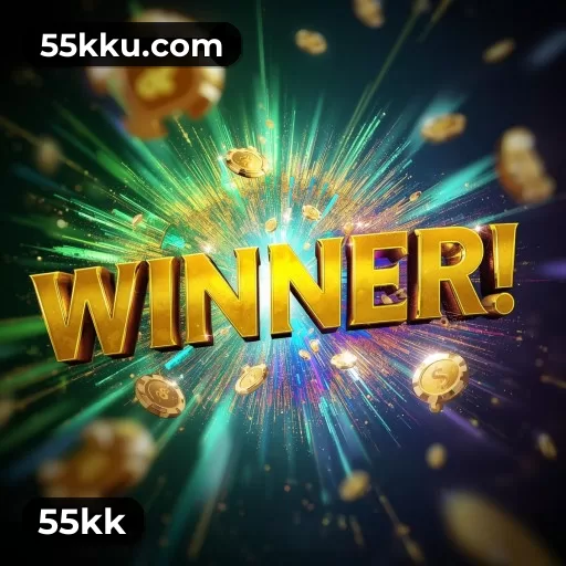 55kk