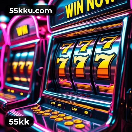 55kk