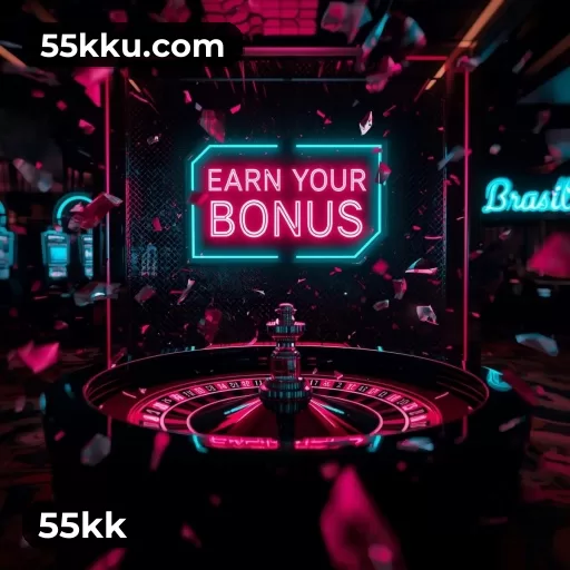 55kk plataforma 2