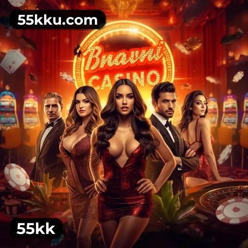 55kk