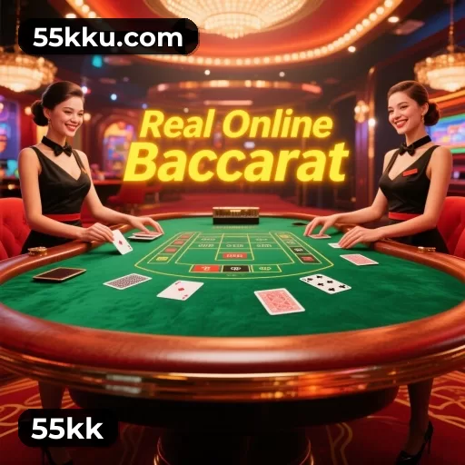 55kk tela de login