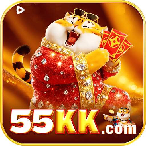 55kk