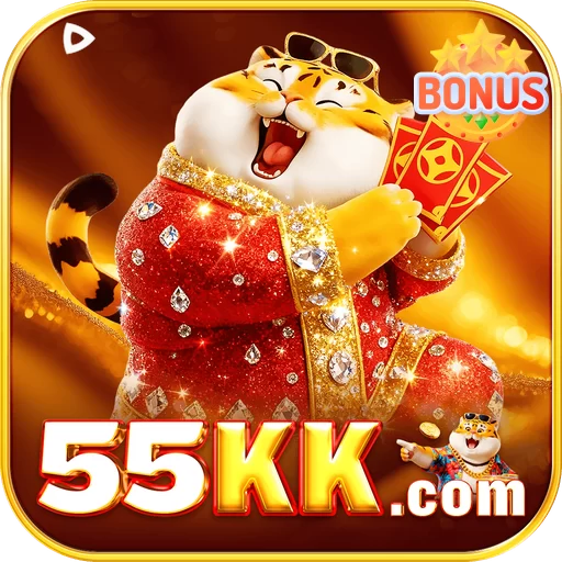 55kk