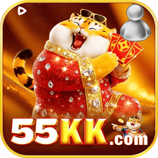 55kk