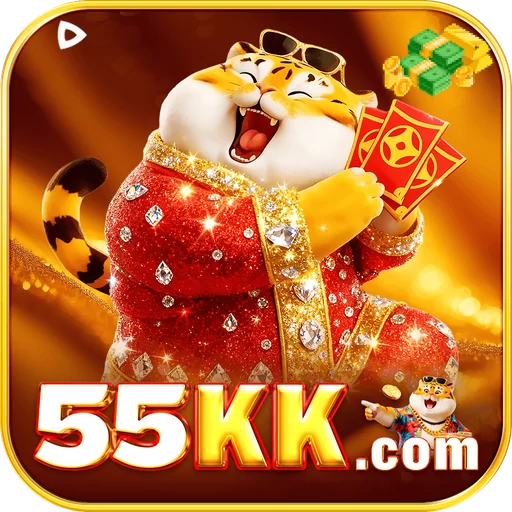 55kk