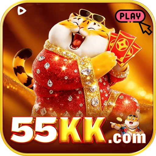 55kk