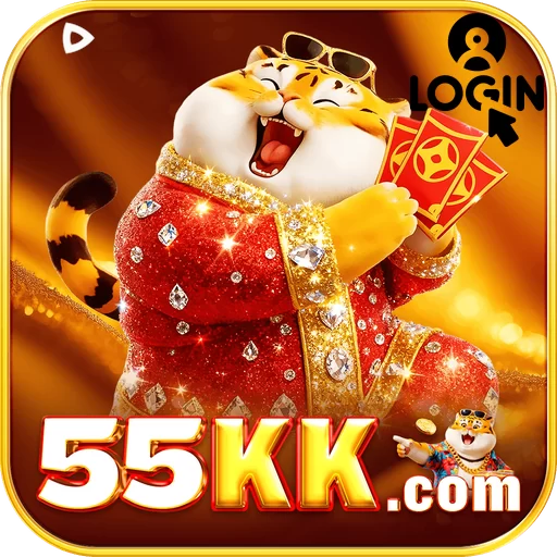 55kk